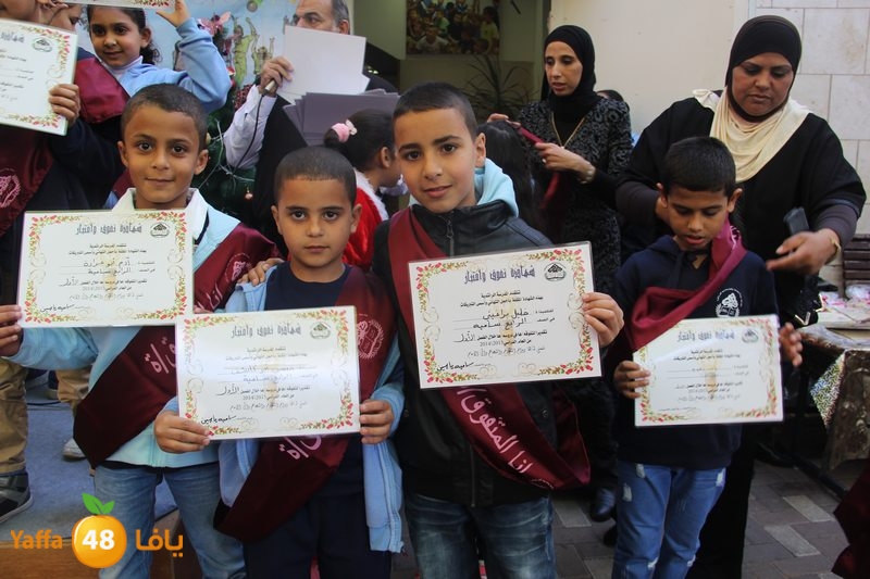 rashidyiyas nehayet fasel (67).JPG